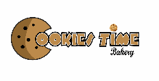 Cookies Time Bakery